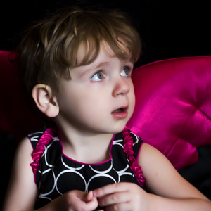 Bella CirclesWings1.jpg